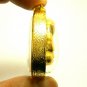 LP KOON BIG PIDTA MAGIC MIRACLE RICH LUCKY CLOSE EYES BUDDHA THAI AMULET PENDANT