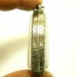 PHRA PROKPO CHIANGSAN AMULET PENDANT BUDDHA BLESS LUCKY LIFE HAPPY RICH SUCCESS