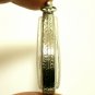 LORD HANUMAN MONKEY KING LP YERM MUAY THAI 1954 AMULET STRONG PROTECTION PENDANT