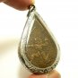 LORD HANUMAN MONKEY KING LP YERM MUAY THAI 1954 AMULET STRONG PROTECTION PENDANT