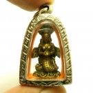 NAGA KANYA PENDANT GUARDIAN SNAKE GODDESS OF 3 REALMS DEVI ALLY OF VISHNU LAXMI NAGA KANYA PENDANT GUARDIAN SNAKE GODDESS OF 3 REALMS DEVI ALLY OF VISHNU LAXMI