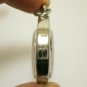 LP SAN PASANNO SUPER RICH MIRACLE MONEY RICH AMULET LUCKY CHARM SRISAKET PENDANT