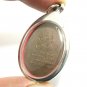 KRUBA SRIVICHAI COIN BLESSED 1939 THAI POWERFUL MAGIC BUDDHA REAL AMULET PENDANT