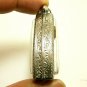 LP TUAD 2505 THUAD WAT CHANGHAI 1962 THAI LIFE PROTECTION BUDDHA LUCKY PENDANT
