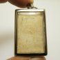 SOMDEJ TOH WAT RAKANG ANTIQUE BUDDHA YODKHUNPOL THAI REAL MIRACLE AMULET PENDANT
