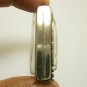 SOMDEJ TOH WAT RAKANG ANTIQUE BUDDHA YODKHUNPOL THAI REAL MIRACLE AMULET PENDANT