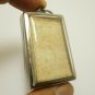 SOMDEJ TOH WAT RAKANG ANTIQUE BUDDHA YODKHUNPOL THAI REAL MIRACLE AMULET PENDANT