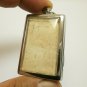 SOMDEJ TOH WAT RAKANG ANTIQUE BUDDHA YODKHUNPOL THAI REAL MIRACLE AMULET PENDANT