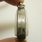 LP BOON BIG JAOSUA BILLIONAIRE BACK PIDTA JINDAMANEE BUDDHA THAI AMULET PENDANT
