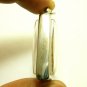 LP DOO PHRA NUE PROM GOD BRAHMA 1979 THAI MAGIC AMULET STRONG PROTECTION PENDANT