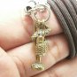 SUN WUKONG MAGIC MONKEY KING AMULET LIFE PROTECTION PENDANT LUCKY CHARM NECKLACE