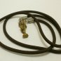 SUN WUKONG MAGIC MONKEY KING AMULET LIFE PROTECTION PENDANT LUCKY CHARM NECKLACE