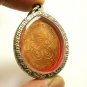 LP SUANG TEVADA DERNDIN SAOHA BATCH BUDDHA MAGIC THAI AMULET LUCKY RICH PENDANT