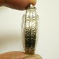 TIGER LP PERN PENDANT MUAY THAI REAL STRONG MAGIC POWERFUL LIFE PROTECTION CHARM