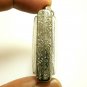 100 YEARS PHRA BUDDHA CHINNARAJ LP MON BLESSED 1920 THAI AMULET SUCCESS PENDANT