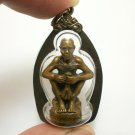 LP SUANG RICH BATCH MIRACLE RICE BUDDHA MAGIC THAI AMULET LUCKY CHARM PENDANT LP SUANG RICH BATCH MIRACLE RICE BUDDHA MAGIC THAI AMULET LUCKY CHARM PENDANT