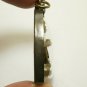 LP SUANG RICH BATCH MIRACLE RICE BUDDHA MAGIC THAI AMULET LUCKY CHARM PENDANT