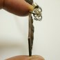 THAO WESSUWAN CHULAMANEE TEMPLE YAK ASURA WEALTHY KING LUCKY RICH THAI PENDANT