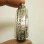 LP TUAD 2505 BACK LETTER THAI LIFE PROTECTION BUDDHA THUAD WAT CHANGHAI PENDANT