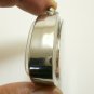 LP MOON PIDTA SANGKAJAI LIFE PROTECTION AMULET PITTA PENDANT CLOSE EYES BUDDHA
