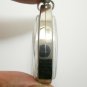 LP PAEW COIN STRONG PROTECTION THAI SAFETY AMULET RARE PENDANT LUCKY RICH CHARM