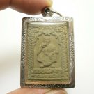 LP KOON MULTIPLY MONEY LUCKY RICH THAI BUDDHA AMULET MIRACLE PENDANT LP KOON MULTIPLY MONEY LUCKY RICH THAI BUDDHA AMULET MIRACLE PENDANT