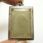 LP KOON MULTIPLY MONEY LUCKY RICH THAI BUDDHA AMULET MIRACLE PENDANT