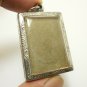 LP KOON MULTIPLY MONEY LUCKY RICH THAI BUDDHA AMULET MIRACLE PENDANT