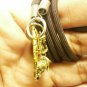 MAA DURGA PARVATI KALI UMA DEVI AMULET GODDESS SHAKTI HINDU DEITY BLESS PENDANT