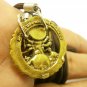 MAA DURGA PARVATI KALI UMA DEVI AMULET GODDESS SHAKTI HINDU DEITY BLESS PENDANT