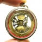 DURGA UMA DEVI PARVATI KALI HINDU GODDESS AMULET PENDANT LOCKET BLESSED SUCCESS
