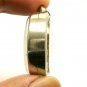 DURGA UMA DEVI PARVATI KALI HINDU GODDESS AMULET PENDANT LOCKET BLESSED SUCCESS