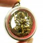 DURGA UMA DEVI PARVATI KALI HINDU GODDESS AMULET PENDANT LOCKET BLESSED SUCCESS