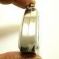 LP MOON TEETASEELO LUCKY RICH SUCCESS LIFE PROTECTION AMULET THAI PENDANT BUDDHA