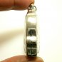 AJARN VARA GARUDA PHAYA KRUT THAI AMULET MAGIC EAGLE STRONG PROTECTION PENDANT