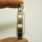 TIGER LP PERN AMAZING BATCH PENDANT BLESS 1998 MUAY THAI STRONG LIFE PROTECTION