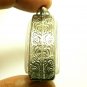 JATUKAM RAMA DHEP THAI PENDANT AMULET MIRACLE MAGIC BUDDHA REAL BLESSED TALISMAN