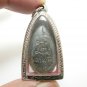 PHRA SIVALI LP TOH SIVALEE 1978 BUDDHA YANT PENDANT SUCCESS RICH TRADE MERCHANT