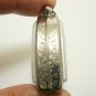 PHRA SIVALI LP TOH SIVALEE 1978 BUDDHA YANT PENDANT SUCCESS RICH TRADE MERCHANT