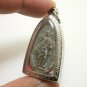 PHRA SIVALI LP TOH SIVALEE 1978 BUDDHA YANT PENDANT SUCCESS RICH TRADE MERCHANT