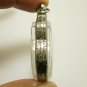 LP NGERN REAL THAI BUDDHA AMULET MAGIC ELEPHANT PENDANT MONEY LUCKY RICH SUCCESS