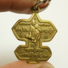 LP SUANG MIRACLE KITE MAGIC MONK THAI BUDDHA AMULET RICH LUCKY PENDANT NECKLACE LP SUANG MIRACLE KITE MAGIC MONK THAI BUDDHA AMULET RICH LUCKY PENDANT NECKLACE