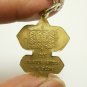 LP SUANG MIRACLE KITE MAGIC MONK THAI BUDDHA AMULET RICH LUCKY PENDANT NECKLACE