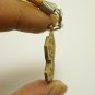 LP SUANG MIRACLE KITE MAGIC MONK THAI BUDDHA AMULET RICH LUCKY PENDANT NECKLACE