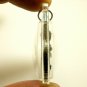 LP SUANG MIRACLE BUDDHA MAGIC THAI AMULET LUCKY RICH CHARM WATER PROOF PENDANT