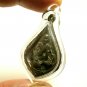 LP SUANG MIRACLE BUDDHA MAGIC THAI AMULET LUCKY RICH CHARM WATER PROOF PENDANT