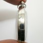 BLESSED IN 1962 LP EAR COIN BACK MAGIC YANT THAI AMULET PROTECTION LUCKY PENDANT