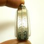 PHRA BUDDHA CHINNARAJ BLESS 1980S THAI REAL AMULET PENDANT LUCKY RICH HAPPY LOVE