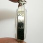 BLESSED IN 1973 PHRA AJARN THAMMACHOTE MAGIC YANT REAL AMULET PROTECTION PENDANT