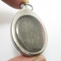 BLESSED IN 1973 PHRA AJARN THAMMACHOTE MAGIC YANT REAL AMULET PROTECTION PENDANT
